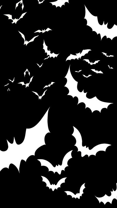 Cute Gothic Bat Wallpaper, Gothic Bats Wallpaper, Gothic Halloween Bats Wallpaper, Gothic Bat Phone Wallpaper, Gothic Bat Wallpaper Aesthetic, Black Bat Background, Bats Background, Bat Background Wallpapers, Bat Silhouette Wallpaper Halloween Cute Bats Silhouette Cute Gothic Bat, Gothic Bats, Gothic Halloween Bats, Gothic Bat Phone, black