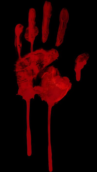 Lost In Santa Carla Red Fingerprints, Red Fingerprint On Black Background, Red Handprint Black Background, Red Hand Print Black Background, Scary Red And Black Background, Red Horror Aesthetic Wallpaper, Red And Black Scary Wallpaper, Bloodied Symbol On Black Background, Black And Red Horror Wallpaper Halloween For Boys Red Fingerprints, Red Fingerprint On Black Background, Red Handprint Black Background,