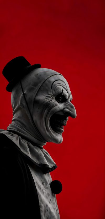 Deathrock Fashion, Skateboard Art Design, Scary Wallpaper, Creepy Images, Creepy Tattoos, Horror Makeup, Horror Movie Characters, Tattoo Flash Art, Horror Characters Art The Clown Halloween Deathrock Fashion, Skateboard Art Design, Scary, Creepy Images, Creepy Tattoos, maroon