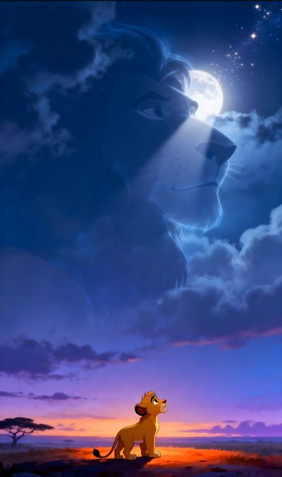 The Lion King Simba, Lion King Characters, Cartoon Lion Wallpaper, The Lion King Wallpaper Iphone, Simba Art, Disney Lockscreen Iphone, Lion King Iphone Wallpaper, Lion King Disney, Disney Shows Aesthetic Lion King Halloween The Lion King Simba, Lion King Characters, Cartoon Lion, dark slate blue