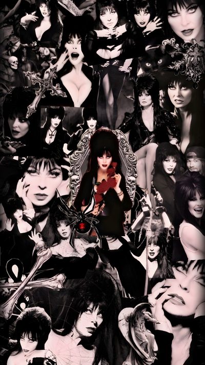 #elvira #wallpaperforyourphone #elvirawallpaper #goth #gothwallpaper Elvira Goth, Goth Women Wallpaper, Elvira Christmas Wallpaper, Horror Movie Phone Wallpaper, Elvira Wallpaper Iphone, Elvira Aesthetic, Goth Wallpapers, Elvira Background, Elvira Iphone Wallpaper Elvira Halloween Elvira Goth, Goth Women, Elvira Christmas, Horror Movie Phone, Elvira Iphone, black