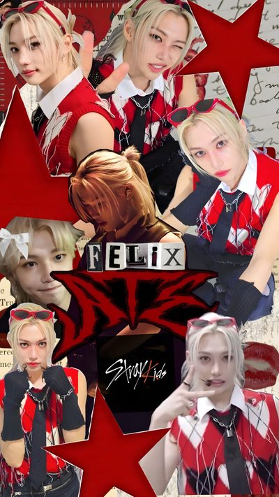 Felix Skz Collage, Cute Dogs Images, Straykids Hyunjin Photoshoot, Kids Background, Castlevania Wallpaper, Kpop Anime, Fond D Ecran, Lee Know Stray Kids, Felix Stray Kids Felix Halloween Felix Skz Collage, Cute Dogs Images, Straykids Hyunjin Photoshoot, Kids Background, brown