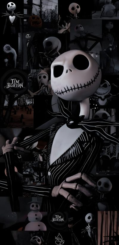an image of a cartoon character with many faces Halloween Iphone Nightmare Before Christmas Nightmare Before Christmas Pictures, Nightmare Before Christmas Drawings, Nightmare Before Christmas, black