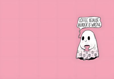 Coffee Desktop Background, Ghost Facebook Cover Photos, Spooky Cover Photo, Spooky Season Wallpaper Desktop, Halloween Backgrounds For Computer, Cute Spooky Wallpaper Desktop, Spooky Season Wallpaper Laptop, Spooky Season Computer Wallpaper, Cute Halloween Pc Wallpaper Pink Halloween Desktop Coffee Desktop Background, Ghost Facebook Cover Photos, Spooky Cover Photo,