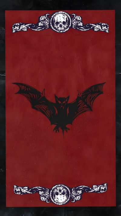 Vampire Diaries, Red And Black Book Cover, Black Books, Book Cover, Red Red Halloween Aesthetic Vampire Diaries, Red And Black Book Cover, Black Books, Book Cover, Red, maroon