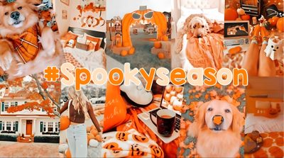 Preppy Halloween Desktop Wallpaper, Preppy Halloween Wallpaper, Preppy Halloween Wallpaper For Laptop, Preppy Fall Wallpaper Computer, Preppy Halloween Wallpaper Laptop Aesthetic, Fall Youtube Banner, Preppy Fall Wallpaper Chromebook, Preppy Fall Desktop Wallpaper, Preppy Halloween Wallpaper Ipad Preppy Halloween For Laptop Preppy Halloween Desktop, Preppy Halloween, Preppy Halloween For Laptop, peru