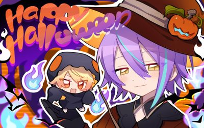 𐙚 ㆍ₊⊹ ꒰ Lofter ID of the artist: adtoon || ‼️🌟 Remember to support the original artist! 🌟‼️ Ship Art, Roman Empire, Original Artists, Vocaloid Pjsk Halloween Ship Art, Roman Empire, Original Artists, Vocaloid, gray
