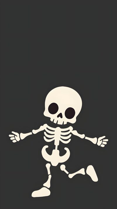 Skeleton Drawings, Merry Christmas Wallpaper, Thanksgiving Wallpaper, Skull Art Drawing, Witchy Wallpaper, Snoopy Wallpaper, Dark Wallpaper Iphone, Iphone Wallpaper Photos, Winter Wallpaper Cute Halloween Skeleton Skeleton Drawings, Merry Christmas, Thanksgiving, Skull Art Drawing, dark slate gray