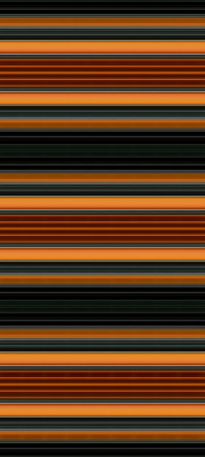 an orange and black striped background Diagonal Halloween Multi Stripes With Diagonal Halloween Multi Stripes With, Retro Orange And Black, Orange Stripes Background, dark olive green