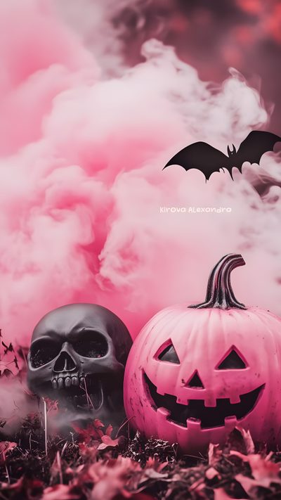 Halloween Wallpaper Iphone Backgrounds, Image Halloween, Halloween Wallpaper Backgrounds, Halloween Wallpaper Cute, Witchy Wallpaper, Halloween Wallpaper Iphone, Flower Iphone Wallpaper, Halloween Backgrounds, Iphone Wallpaper Girly Dark Pink Halloween Halloween Iphone Backgrounds, Image Halloween, Halloween Backgrounds, pale violet red