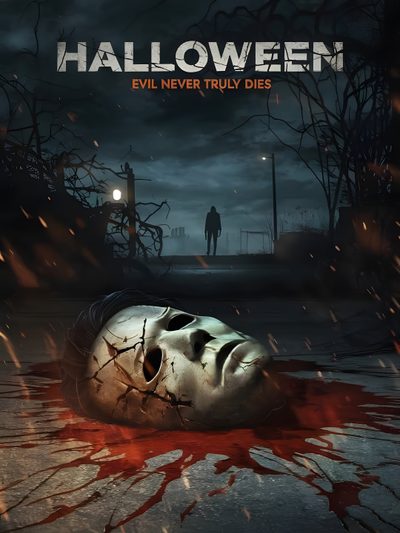 Halloween Movie Cover, Horror Movie Pictures, Halloween Film Cover, Movie Posters Scary, Popular Horror Movie Posters, Scary Movie 4 Poster, Scary Movie Posters Horror Films, Scary Movie Poster Collection, Scariest Horror Movie Posters Halloween The Movie Halloween Movie Cover, Horror Movie Pictures, Halloween Film Cover, black