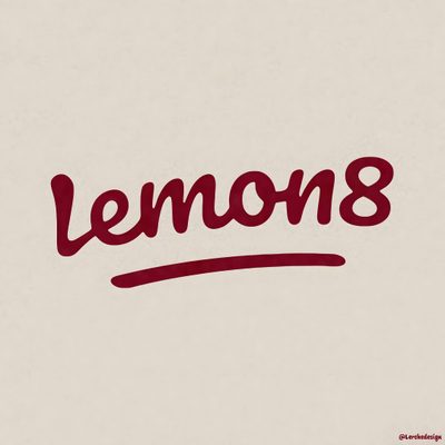 the word lemons written in red ink Lemon8 Halloween Lemon8 Logo, Lemon 8 Emojis, Lemon8 Icon Png, Lemonade App, Lemon8 App, light gray