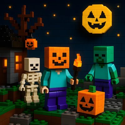 #Lego #Minecraft #Halloween Halloween Cartoons, Lego Halloween, Lego Minecraft, Halloween Pictures, Minecraft, Lego, Halloween, Birthday Halloween Lego Halloween Cartoons, Lego Halloween, Lego Minecraft, Halloween Pictures, Minecraft, Lego, black