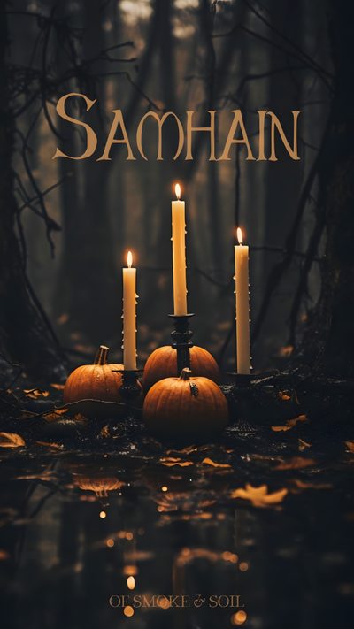 Samhain Post, Merry Samhain, Halloween Gothic Aesthetic, Samhain Celebration Ideas, Samhain Wallpaper Iphone, Blessed Samhain Quotes, Samhain Blessings, Happy Halloween Aesthetic, Happy Samhain Witches Pagan Halloween Samhain Post, Merry Samhain, Halloween Gothic Aesthetic, Samhain Celebration Ideas, black