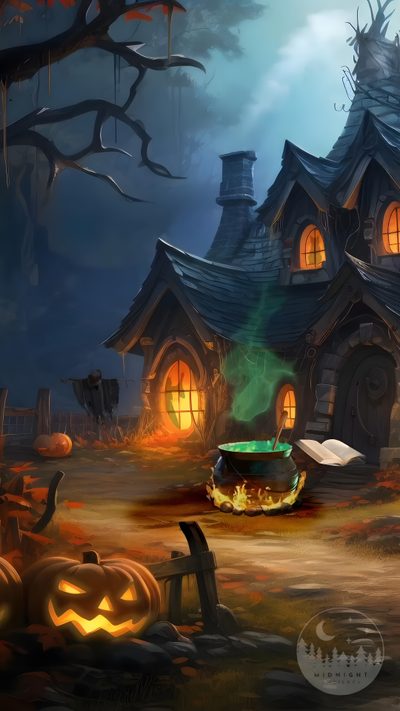 Best Halloween Screensavers, Halloween Moving Wallpaper Free, Halloween Back, Halloween Mashup, Halloween Live Wallpapers, Halloween Images Aesthetic, 2023 Halloween, Gifs Halloween, Halloween Live Wallpaper Gif Free Animated Halloween Best Halloween Screensavers, Halloween Moving Free, Halloween Back, dark slate gray