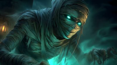 Please click "Visit website" to support us to continue maintaining the project. ☝☝☝ Download 4K and ❌FULL SIZE❌ Momie wallpapers at fondecranvip.com #Momie #wallpaper #fondecranvip #fonddecran Mummy Suit Wallpaper 4k, Mummy Ghost, Mummy Image Wallpaper, Mummy Wallpaper Hd, Mummy Fantasy, Vampire Mummy, Mummy Curse, Mummy Wallpapers, Mummy Wallpaper Halloween Mummies Mummy Suit 4k, Mummy Ghost, Mummy Image, Mummy Hd, Mummy Fantasy, dark slate gray