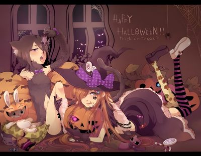 Bleach Halloween Toshiro Halloween, Bleach Halloween Wallpaper, Bleach Anime Pumpkin, Yoruichi Halloween, Ichigo Halloween Pfp, Bleach Halloween Pfp, Rangiku Witch, Ichigo Halloween, Bleach Halloween Art Bleach Halloween Toshiro Halloween, Bleach Halloween, Bleach Anime Pumpkin, dark olive green
