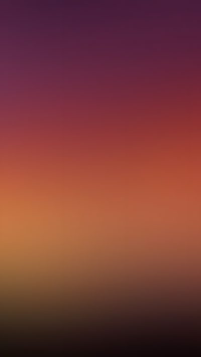 an orange and purple blurry background Halloween Ombre Ombre Glitter Hd, Gradient Dark, Dark Background With Colorful Gradient, saddle brown