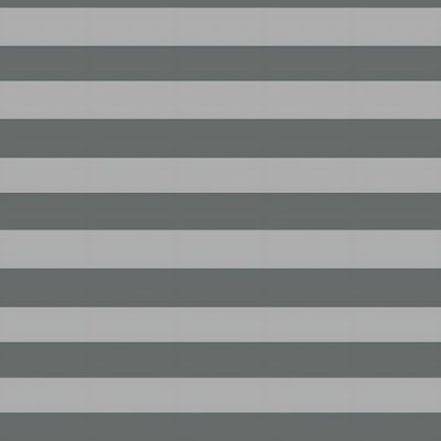 a gray and white striped wallpaper with horizontal lines Halloween Loving Llamas - Grey Stripes Grey Striped Background, Gray Striped Background, Gray Stripes,