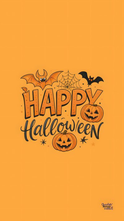 Happy Halloween Wallpaper, Halloween Soup, Halloween Wallpaper Backgrounds, Hobbies To Try, Winter Wallpaper, Halloween Wallpaper, The Little Mermaid, Happy Halloween, Wallpaper Backgrounds That Says Happy Halloween Happy Halloween, Halloween Soup, Halloween Backgrounds, Hobbies To Try, sandy brown