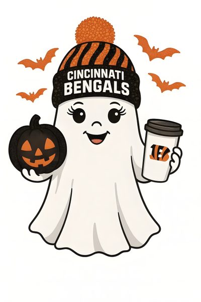 Nba Logo, Sublimation Ideas Projects Inspiration, Ghost Design, Teal And Gold, Burgundy And Gold, Football Season, Baltimore, Halloween Ghosts, Neon Green Halloween Nfl Nba Logo, Sublimation Ideas Projects Inspiration, Ghost Design, Teal And Gold, white smoke