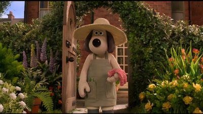 Wallace and Gromit Wallace Gromit, Gromit Pfp, Wallace And Gromit 2d, Wallace And Gromit Fanart, Wallace And Gromit Greenhouse, Gromit Gardening, Wallace And Gromit Wallpaper, Wallace And Gromit Wall, Wallace And Gromit Aesthetic Wallace And Gromit Halloween Hd Wallace Gromit, Gromit Pfp, Wallace And Gromit 2d, dark olive green