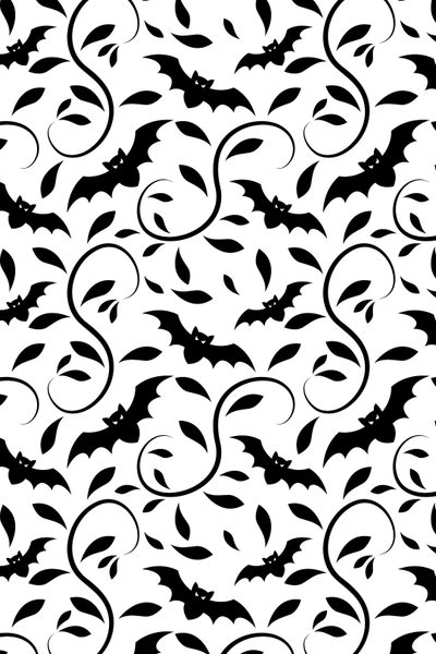 All halloween wallpaper are printed on high quality eco-friendly non-woven material using a completely safe latex printing method The material is smooth, matte, resistant to damage Wallpaper are custom made and cannot be returned Made in Los Angeles, California We make halloween wallpaper on 2 types of materials. Traditional halloween wallpaper Material: Non-woven Roll dimensions: 2' wide x 10' long Pattern repeat 24” Traditional "paste the wall" installation, paste required. Removable “peel & s 🤩 Halloween wallpaper spooky black bats on white #3177 - Traditional Canvas / 1 roll: 2 ft (w) x 4.5 ft (h) 🤩👉Get the full set — Visit site👈 Halloween Skull Designs, Bat Silhouette Wallpaper, Halloween Bat Wallpaper Border, Batty Wallpaper, Bats Background, Bat Background Wallpapers, Spooky Bat Pattern Decor, Bat Background, Spooky Bats Wallpaper Halloween Cute Bats Silhouette Halloween Skull Designs, Bat Silhouette, Halloween Bat Border, Batty, white
