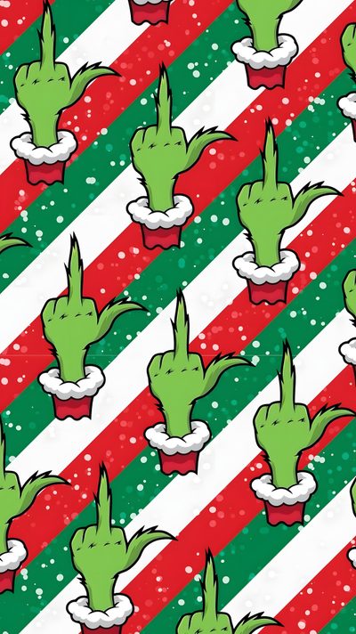 Funny Christmas Wallpaper, Fondos De Pantalla De Feliz Navidad, Christmas Wallpaper Iphone Cute, Christmas Wallpaper Backgrounds, Xmas Wallpaper, Iphone Wallpaper Stills, Cute Christmas Wallpaper, Christmas Phone Wallpaper, Halloween Wallpaper Iphone Grinch Halloween Funny Christmas, Fondos De Pantalla De Feliz Navidad, Christmas Iphone Cute, peru