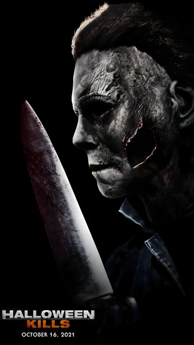 Halloween Kills Wallpaper 4k, Halloween Kills Michael Myers Wallpaper, Halloween Kills Wallpaper, Michael Myers Halloween Kills, Halloween Kills 2021 Movie Poster, Micheal Myers Wallpaper 4k, Michael Myers Wallpaper 4k, Michael Myers’s Wallpaper, Halloween Kills Michael Myers Halloween Kills 4k Halloween Kills 4k, Halloween Kills Michael Myers, Halloween Kills, black