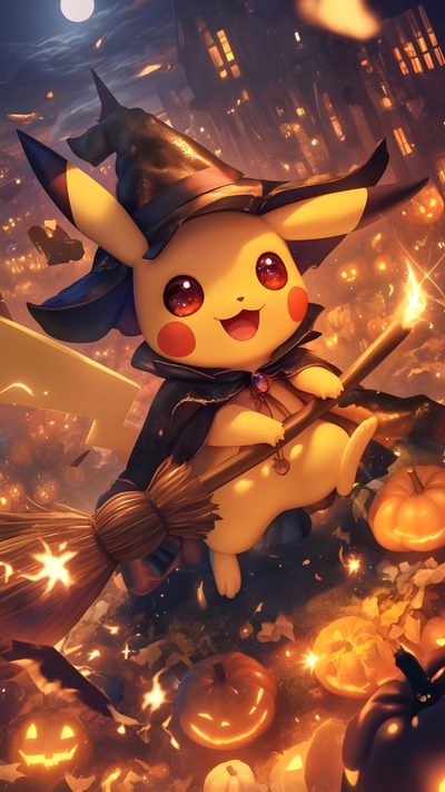 Cute Halloween Pikachu, Pikachu Halloween Pictures, Halloween Pikachu Image, Halloween Pikachu Art, Pikachu Halloween Wallpaper, Pokemon Halloween Images, Pokemon Halloween Pictures, Pokemon Halloween Cute, Halloween Pokemon Pikachu Pikachu Halloween Cute Halloween Pikachu, Pikachu Halloween Pictures, Halloween Pikachu Image, sienna