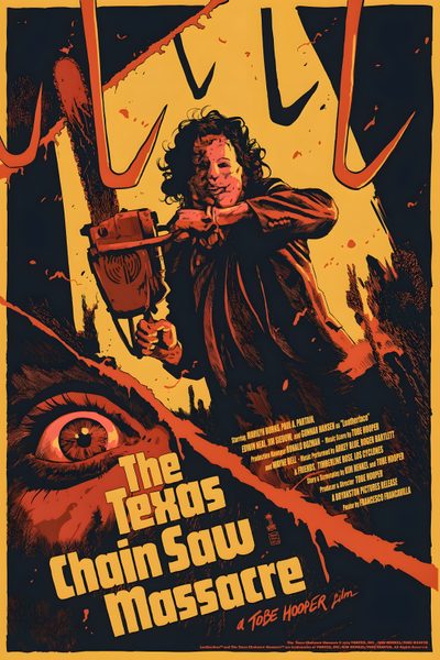 Horror Artwork, Texas Chainsaw Mascara Poster, Texas Chainsaw Art, Texas Chainsaw 3d Poster, Texas Chainsaw 3d 2013, Texas Chainsaw 1974, Texas Chainsaw Wallpaper, Leatherface 2017 Poster, Grey Matter Art Texas Chainsaw Man Movie Halloween Horror Artwork, Texas Chainsaw Mascara Poster, Texas Chainsaw Art, dark slate gray