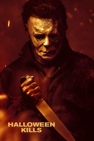 Halloween Kills Movie Poster Horror Movies Michael Myers, Halloween Kills Wallpaper 4k, Halloween Kills Michael Myers Wallpaper, Halloween Kills 2021 Movie Poster, Halloween Kills Official Poster, Halloween Kills 2021 Poster, Halloween Kills Poster, Halloween Kills Michael Myers, Halloween Kills Movie Poster Halloween Kills Horror Movies Michael Myers, Halloween Kills 4k, Halloween Kills Michael Myers, maroon