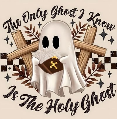 Christian Halloween Ideas, Jesus Halloween, Happy Halloween Gif, Jesus Crafts, Christian Halloween, Journal Bible Quotes, Happy Bible Quotes, Sunday School Crafts For Kids, Christian Jokes God Halloween Christian Halloween Ideas, Jesus Halloween, Happy Halloween Gif, Jesus Crafts, gainsboro