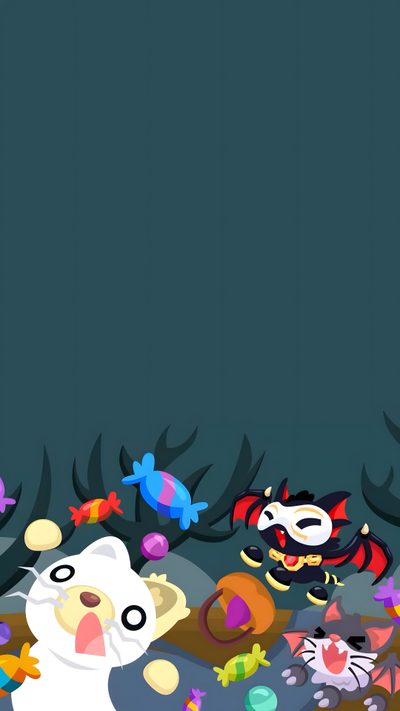 an image of some cartoon animals in the ocean with fish and crabs on it's sides Adopt Me Halloween Prodigy Math, Battle Cats 4k, Hallownest, Adopt Me Halloween, dark slate gray
