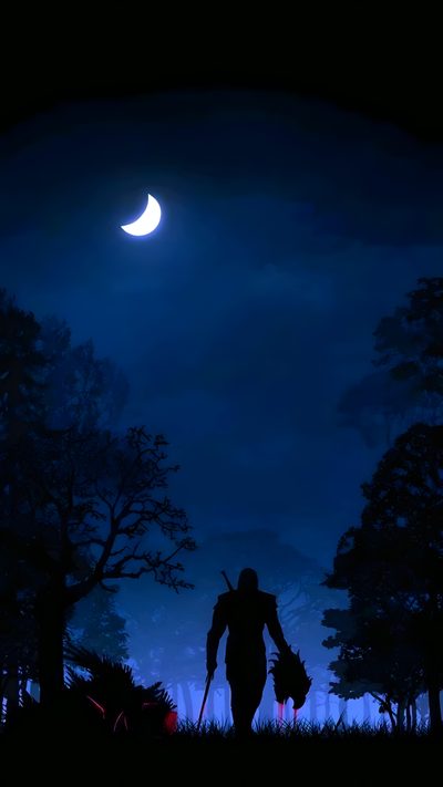 Witcher Game Wallpaper, Witcher 3 Night Wallpaper, Witcher Wallpaper 4k, Witcher Wallpaper Iphone, Witcher Iphone Wallpaper, Witcher 3 Wallpapers, Witcher Aesthetic Wallpaper, The Witcher Iphone Wallpaper, The Witcher Aesthetic Wallpaper Witcher Halloween Witcher Game, Witcher 3 Night, Witcher 4k, Witcher Iphone, Witcher 3, black