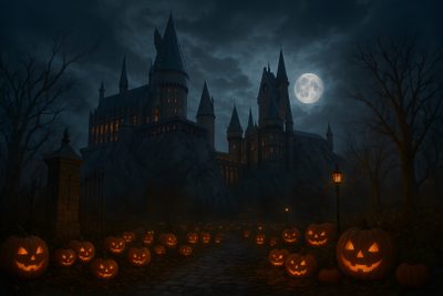 Desktop Halloween Wallpaper, Laptop Halloween Wallpaper, Halloween Computer Wallpaper, Pc Halloween Wallpaper, Hogwarts Halloween Desktop Wallpaper, Halloween Wallpaper For Pc, Pc Wallpaper Halloween, Halloween Horizontal Wallpaper, Halloween Wallpaper Horizontal Hogwarts Halloween Desktop Desktop Halloween, Laptop Halloween, Halloween Computer, Pc Halloween, black
