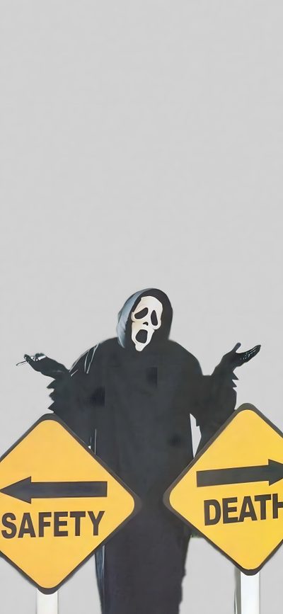 Wallpaper Halloween Iphone, Horror Wallpapers Hd, Wallpaper Film, Wallpaper Edgy, Wallpaper Halloween, Dope Wallpaper Iphone, Ahri Wallpaper, Halloween Wallpaper Iphone Backgrounds, Halloween Wallpaper Backgrounds Funny Halloween Iphone Halloween Iphone, Horror Hd, Film, Edgy, Halloween, Dope Iphone, light gray