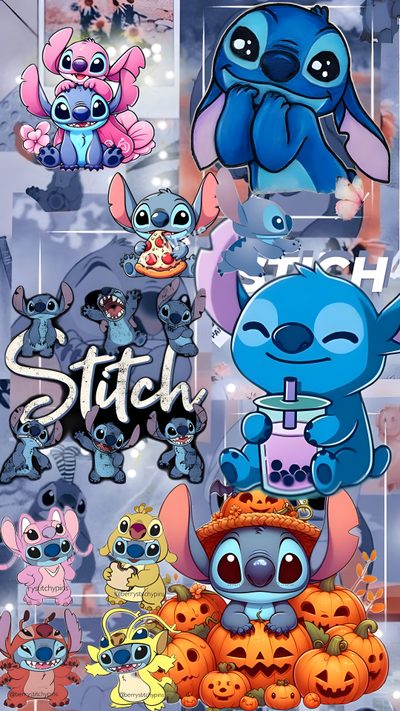Love him February Stitch Wallpaper, Stitch Pride Wallpaper, Stitch Valentines Day Background, Stitch Wallpaper With Hearts, Stitch And Angel Collage Wallpaper, Disney Characters Wallpaper, Character Wallpaper, Disney Characters Stitch Halloween For Ipad February Stitch, Stitch Pride, Stitch Valentines Day Background, light slate gray