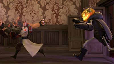 Tf2 Halloween Wallpaper, Medic Twitter Background, Tf2 Halloween, Tf2 Computer Wallpaper, Tf2 Pumpkin, 1080p Tf2 Wallpaper, Tf2 Computer Background, Cool Tf2 Wallpaper, Team Fortress 2 Wallpaper Hd Tf2 Halloween Tf2 Halloween, Medic Twitter Background, Tf2 Computer, Tf2 Pumpkin, 1080p Tf2, dark slate gray