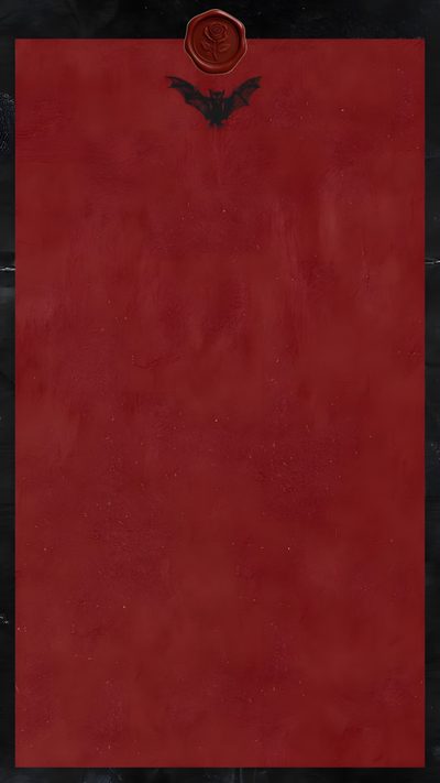 a red and black square with a rose on it Dracula Halloween Gothic Background, Red Goth, Red Gothic, Gothic, Graphic Shapes Design, maroon