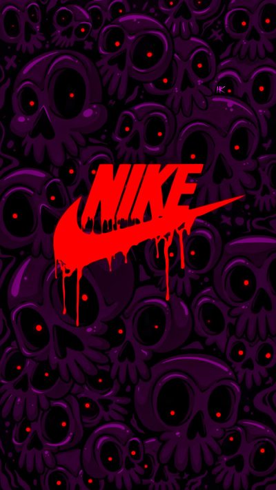 Sneakers Wallpaper, Nike Background, Nike Wallpaper Backgrounds, Nike Wallpaper Iphone, Nike Logo Wallpapers, Just Do It Wallpapers, Nike Watch, Jordan Logo Wallpaper, Nike Art Halloween Nike Sneakers, Nike Background, Nike Backgrounds, Nike Iphone, Nike Logo, Just Do It, black