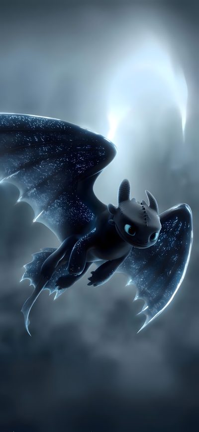 toothless toothless toothless toothless toothless toothless toothless toothless toothless toothless toothless toothless toothless toothless toothless toothless toothless tooth Halloween Toothless Night Fury Dragon, Toothless Dragon Cute, Baby Toothless, dark slate gray