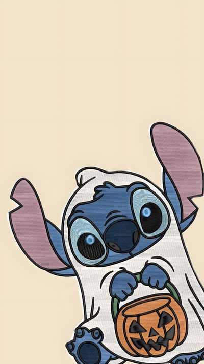 the stitchy stitch stitch stitch stitch stitch stitch stitch stitch stitch stitch stitch stitch stitch stitch stitch Stitch Halloween Costume Lilo And Stitch Quotes, Stitch Quote, Hello Kitty Images, Stitch Drawing, bisque