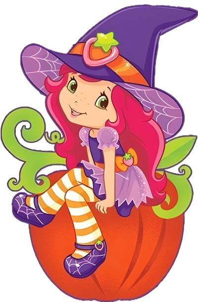 Strawberry Shortcake Halloween Coloring Page, Strawberry Shortcake Halloween Clipart, Pumpkin Spice Strawberry Shortcake, Strawberry Shortcake Characters Clipart, Strawberry Shortcake Cartoon Halloween, Candy Corn Strawberry Shortcake Character, Strawberry Shortcake Halloween Movie, Strawberry Shortcake Pumpkin Carving, Strawberry Shortcake Autumn Strawberry Shortcake Halloween Strawberry Shortcake Halloween Coloring Page, Strawberry Shortcake Halloween Clipart, Pumpkin Spice Strawberry Shortcake, dark salmon