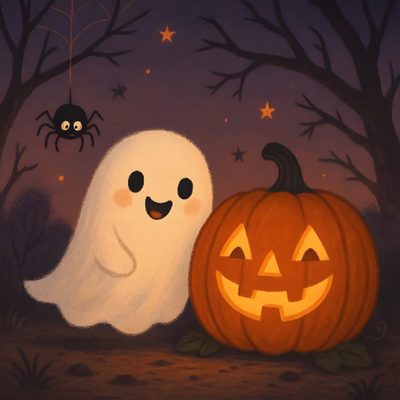 Halloween Pumpkin Design, Halloween Pictures Cute Ghost, Ghost And Pumpkin Picture, Ghost And Jack O Lantern, Halloween Pumpkin And Ghost Drawing, Pumpkin And Ghost Drawing, Cute Halloween Pics, Halloween Pumpkin And Ghost, Halloween Widget Halloween Watch Halloween Pumpkin Design, Halloween Pictures Cute Ghost, Ghost And Pumpkin Picture, dark slate gray