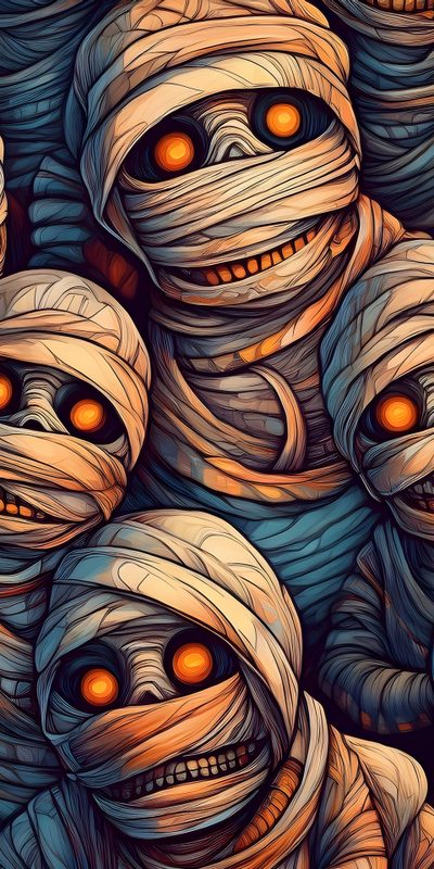 Mummy Wallpaper Ideas, Mummy Wallpaper Cute, The Mummy Wallpaper Iphone, Horror Cartoon Wallpaper Hd, Scary Cartoon Wallpapers, Dope Halloween Wallpapers, Mummy Photo Wallpaper, Scary Cartoon Wallpaper, Mummy 4k Wallpaper Halloween Mummies Mummy Ideas, Mummy Cute, The Mummy Iphone, Horror Cartoon Hd, Scary Cartoon, dark slate gray