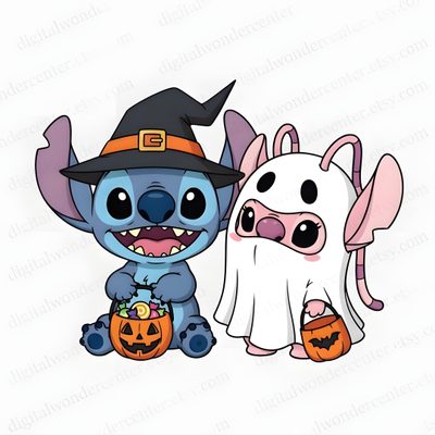 Stitch And Angel Halloween Drawing, Cute Halloween Stitch And Angel, Cute Stitch And Angel Halloween, Stitch Drawing Halloween, Cute Halloween Drawings Stitch, Stitch Halloween Drawing, Halloween Stitch And Angel, Halloween Stitch Drawing, Stitch And Angel Halloween Cute Stitch And Angel Halloween Stitch And Angel Halloween Drawing, Cute Halloween Stitch And Angel, Cute Stitch And Angel Halloween, white smoke