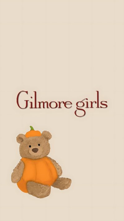 jellycat gilmore girls Gilmore Girls Halloween Fall Backgrounds Iphone, Gilmore Girls Fall Iphone, Gilmore Girls Fall, wheat