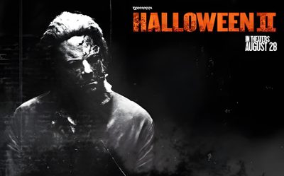 Michael Myers Backgrounds (72+ pictures) Michael Meyers 2007, Halloween The Movie Michael Myers, Halloween 5 Michael Myers, Halloween 6 The Curse Of Michael Myers, Halloween The Curse Of Michael Myers, Halloween The Return Of Michael Myers, Halloween Michael Myers Movies In Order, Halloween 2007 Michael Myers, Michael Myers Music Halloween Ii Michael Meyers 2007, Halloween The Movie Michael Myers, Halloween 5 Michael Myers, black