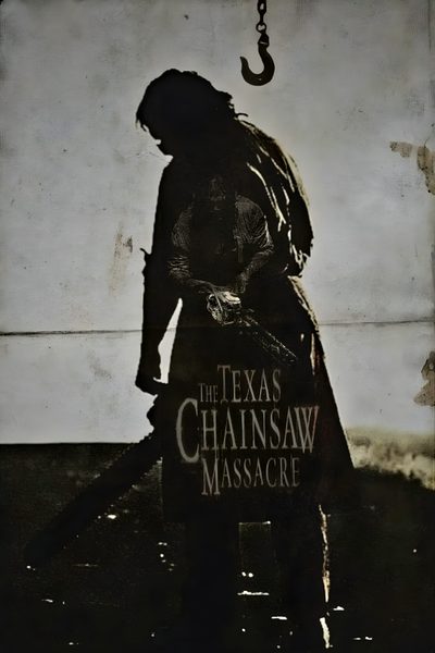 chainsawman  #TheTexasChain saw Horror Movie Wallpaper, Texas Chainsaw 2013, Texas Chainsaw, What To Draw, Movie Wallpapers, Printable Image, Classic Horror, Dark Ages, Mythical Creatures Texas Chainsaw Man Movie Halloween Horror Movie, Texas Chainsaw 2013, Texas Chainsaw, dark olive green